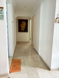 Blk 750 Jurong West Street 73 (Jurong West), HDB 4 Rooms #564460911